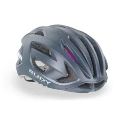 Casco Bici RUDY PROJECT EGOS