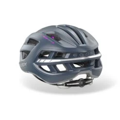 Casco Bici RUDY PROJECT EGOS -Vendite Santini casco bici rudy project egos 3