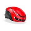 Casco Bici RUDY PROJECT NYTRON -Vendite Santini casco bici rudy project nytron