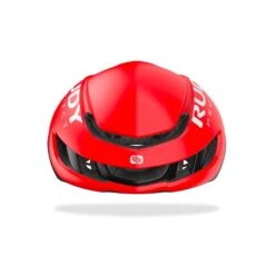 Casco Bici RUDY PROJECT NYTRON -Vendite Santini casco bici rudy project nytron 2