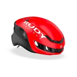 Casco Bici RUDY PROJECT NYTRON