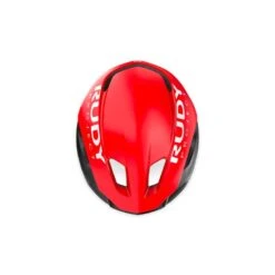 Casco Bici RUDY PROJECT NYTRON -Vendite Santini casco bici rudy project nytron 3