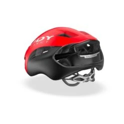 Casco Bici RUDY PROJECT NYTRON -Vendite Santini casco bici rudy project nytron 4