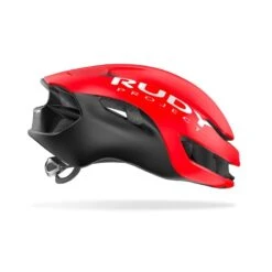 Casco Bici RUDY PROJECT NYTRON -Vendite Santini casco bici rudy project nytron 5