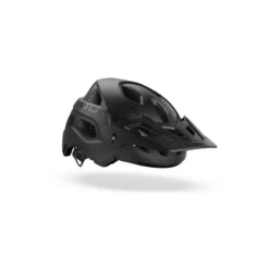 Casco Bici RUDY PROJECT PROTERA + 2023