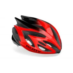 Casco Bici RUDY PROJECT RUSH