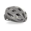 Casco Bici RUDY PROJECT SKUDO 1 Casco Bici RUDY PROJECT SKUDO -Vendite Santini casco bici rudy project skudo
