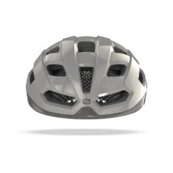 Casco Bici RUDY PROJECT SKUDO -Vendite Santini casco bici rudy project skudo 2