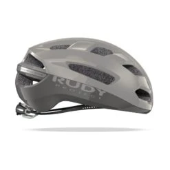 Casco Bici RUDY PROJECT SKUDO -Vendite Santini casco bici rudy project skudo 4