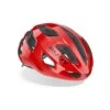 Casco Bici RUDY PROJECT STRYM Z -Vendite Santini casco bici rudy project strym z