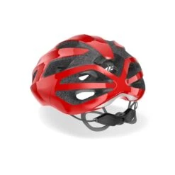 Casco Bici RUDY PROJECT STRYM Z -Vendite Santini casco bici rudy project strym z 2