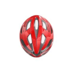 Casco Bici RUDY PROJECT STRYM Z -Vendite Santini casco bici rudy project strym z 3