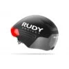 Casco Bici RUDY PROJECT THE WIND -Vendite Santini casco bici rudy project the wind