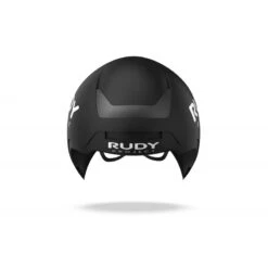 Casco Bici RUDY PROJECT THE WIND -Vendite Santini casco bici rudy project the wind 3