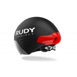 Casco Bici RUDY PROJECT THE WIND -Vendite Santini casco bici rudy project the wind 4