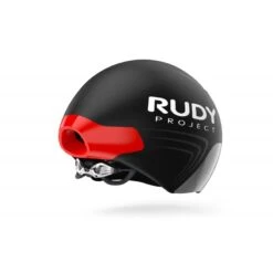 Casco Bici RUDY PROJECT THE WIND -Vendite Santini casco bici rudy project the wind 5