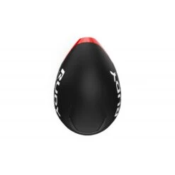 Casco Bici RUDY PROJECT THE WIND -Vendite Santini casco bici rudy project the wind 6