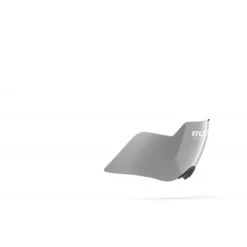 Casco Bici RUDY PROJECT THE WIND -Vendite Santini casco bici rudy project the wind 7