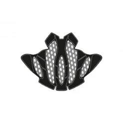 Casco Bici RUDY PROJECT VENGER 2023 7 Casco Bici RUDY PROJECT VENGER 2023 -Vendite Santini casco bici rudy project venger 2023 1