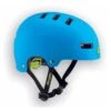 Casco BMX BLUEGRASS EAGLE Superbold 2022 -Vendite Santini casco bmx bluegrass eagle superbold 2022