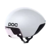 Casco Chrono Triathlon POC Cerebel -Vendite Santini casco chrono triathlon poc cerebel