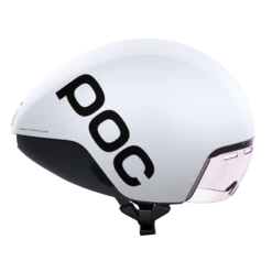 Casco Chrono Triathlon POC Cerebel -Vendite Santini casco chrono triathlon poc cerebel 3