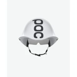 Casco Chrono Triathlon POC Tempor -Vendite Santini casco chrono triathlon poc tempor 1