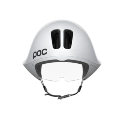 Casco Chrono Triathlon POC Tempor