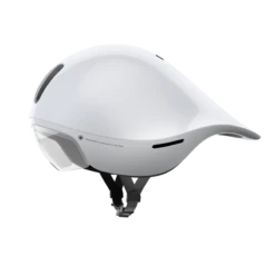 Casco Chrono Triathlon POC Tempor -Vendite Santini casco chrono triathlon poc tempor 4