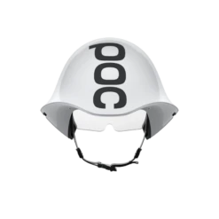Casco Chrono Triathlon POC Tempor -Vendite Santini casco chrono triathlon poc tempor 6