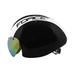 Casco Da Chrono Force Timetrial GLOBE Nero 7 Casco Da Chrono Force Timetrial GLOBE Nero -Vendite Santini casco da chrono force timetrial globe nero 2