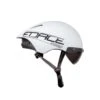 Casco Da Chrono Force Timetrial WASP Bianco 1 Casco Da Chrono Force Timetrial WASP Bianco -Vendite Santini casco da chrono force timetrial wasp bianco