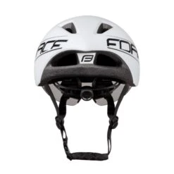 Casco Da Chrono Force Timetrial WASP Bianco -Vendite Santini casco da chrono force timetrial wasp bianco 2