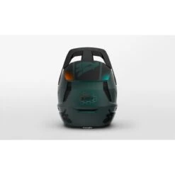 Casco Downhill BLUEGRASS EAGLE LEGIT Fiberglass 2023 -Vendite Santini casco downhill bluegrass eagle legit fiberglass 2023 2