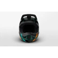 Casco Downhill BLUEGRASS EAGLE LEGIT Fiberglass 2023 -Vendite Santini casco downhill bluegrass eagle legit fiberglass 2023 3