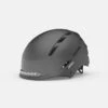 Casco GIRO ESCAPE Mips 2023 Con Led Intergati -Vendite Santini casco giro escape mips 2022 con led intergati
