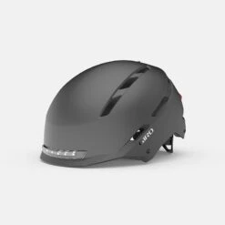 Casco GIRO ESCAPE Mips 2023 Con Led Intergati