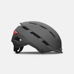Casco GIRO ESCAPE Mips 2023 Con Led Intergati -Vendite Santini casco giro escape mips 2022 con led intergati 3