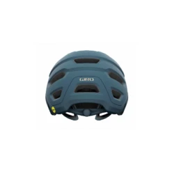 Casco GIRO SOURCE Mips 2023 -Vendite Santini casco giro source mips 2022 2