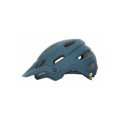 Casco GIRO SOURCE Mips 2023 -Vendite Santini casco giro source mips 2022 3