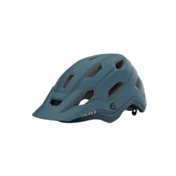 Casco GIRO SOURCE Mips 2023 -Vendite Santini casco giro source mips 2022 4