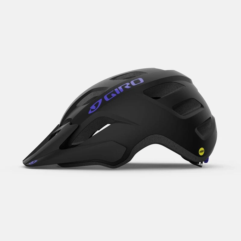 Casco GIRO VERCE Mips 2022 4 Casco GIRO VERCE Mips 2022 - immagine 2