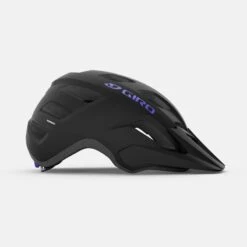 Casco GIRO VERCE Mips 2022 8 Casco GIRO VERCE Mips 2022 -Vendite Santini casco giro verce mips 2022 2