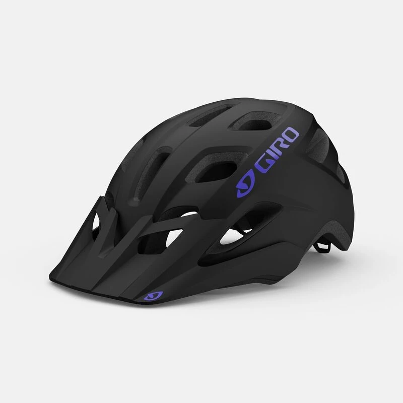 Casco GIRO VERCE Mips 2022 3 Casco GIRO VERCE Mips 2022