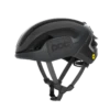 Casco Gravel E Corsa POC OMNE ULTRA MIPS -Vendite Santini casco gravel e corsa poc omne ultra mips