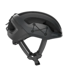 Casco Gravel E Corsa POC OMNE ULTRA MIPS -Vendite Santini casco gravel e corsa poc omne ultra mips 2