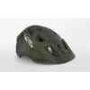 Casco MTB All Mountain Trail MET ECHO MIPS 2022 -Vendite Santini casco mtb all mountain trail met echo mips 2022