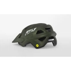 Casco MTB All Mountain Trail MET ECHO MIPS 2022 8 Casco MTB All Mountain Trail MET ECHO MIPS 2022 -Vendite Santini casco mtb all mountain trail met echo mips 2022 2