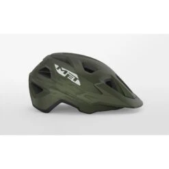 Casco MTB All Mountain Trail MET ECHO MIPS 2022 9 Casco MTB All Mountain Trail MET ECHO MIPS 2022 -Vendite Santini casco mtb all mountain trail met echo mips 2022 3