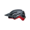Casco MTB BELL 4FORTY Mips 2023 2 Casco MTB BELL 4FORTY Mips 2023 -Vendite Santini casco mtb bell 4forty mips 2023